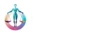 NosyonAI: Hukukta Yapay Zeka Devrimi Sizi Bekliyor! Logo